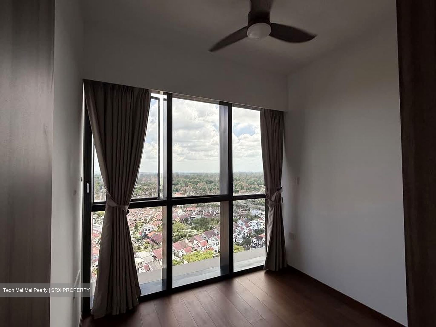 Lentor Modern (D26), Apartment #568197101